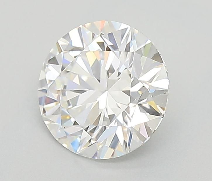 0.84 ct. D/VVS2 Round Lab Grown Diamond prod_ed76b064479647988dccd4e295ecd75f