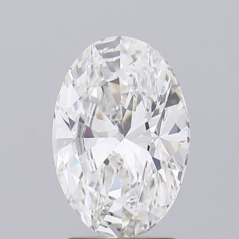 2.13 ct. G/VS1 Oval Lab Grown Diamond prod_f85c43855946423fa3715cc20a0ecbdb