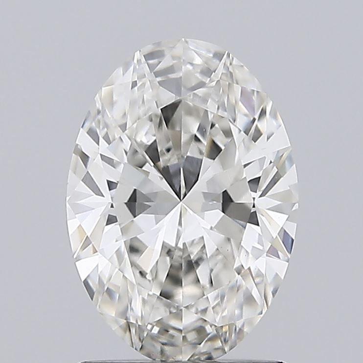 1.30 ct. H/VS1 Oval Lab Grown Diamond prod_f101075c3d8b495faa10b5f678033a98