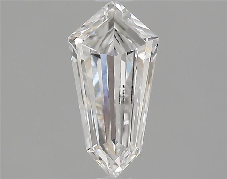 0.71 ct. F/VS1 Hexagonal Lab Grown Diamond prod_edd64fe88a874595936113dc22926f4f