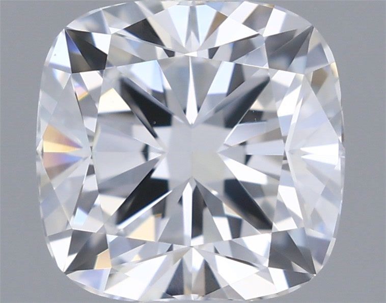 1.37 ct. E/VVS2 Cushion Lab Grown Diamond prod_f1364dd5175f4cefaf8a10dfad667f9e