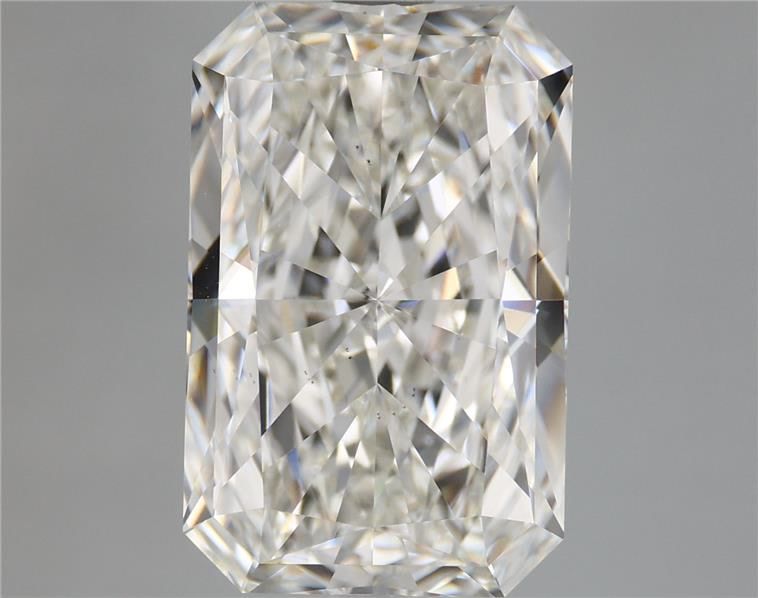 7.07 ct. F/VS2 Radiant Lab Grown Diamond prod_8c19684bc9614355937bae2e8baff946