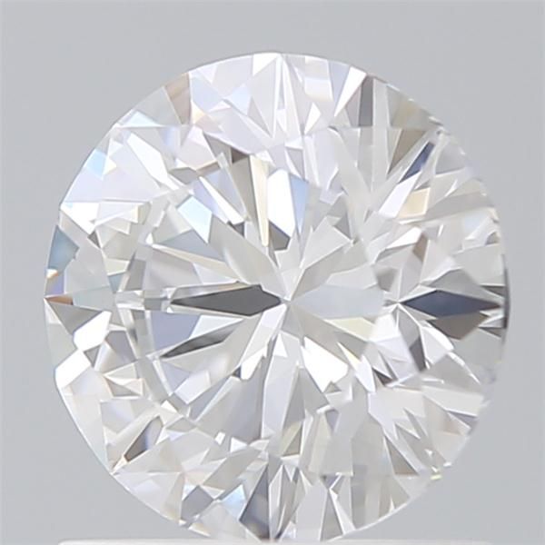 1.14 ct. D/VVS2 Round Lab Grown Diamond prod_ec3b7fdff83a4c61b5b18b370c059759