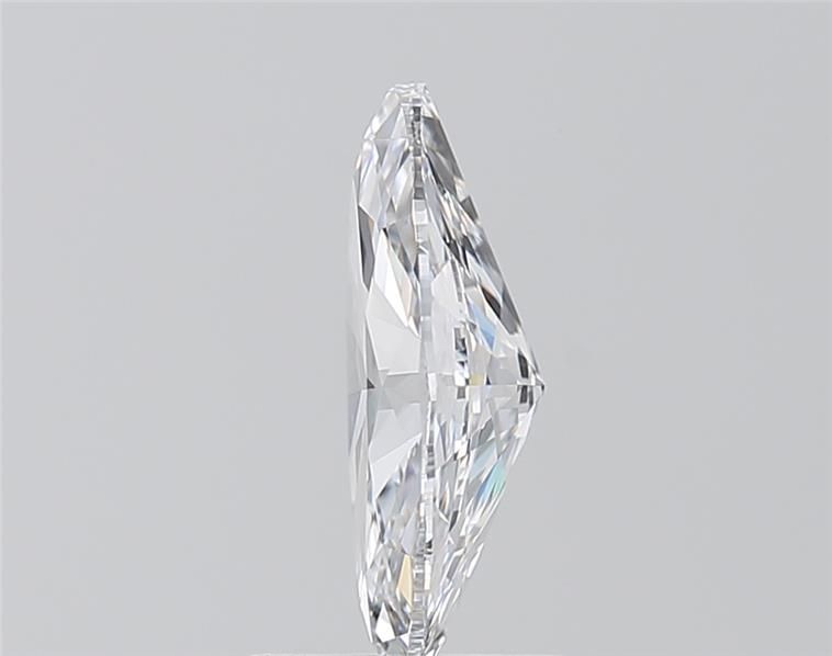 1.12 ct. E/VS1 Marquise Lab Grown Diamond prod_eeab512893574566a4364f75f8370e10