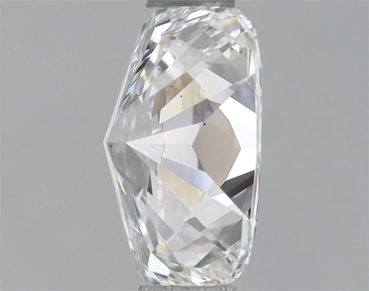 1.09 ct. E/VS1 Cushion Lab Grown Diamond prod_8a4465a163ba47bbae5fb861783f6220