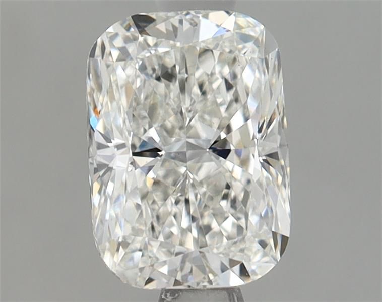 0.99 ct. G/VS1 Cushion Lab Grown Diamond prod_eb995033b66a41488927a5d4bca91aac