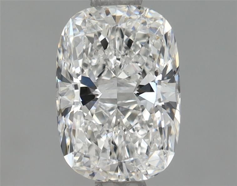 0.88 ct. E/VS1 Cushion Lab Grown Diamond prod_bf9a468838a84b2c848dc98cf5cf05fb