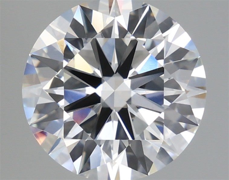 3.56 ct. F/VVS2 Round Lab Grown Diamond prod_263b1cddbec04963af9801fc2352a878