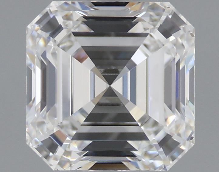 1.49 ct. E/VS1 Square Lab Grown Diamond prod_e8842b37b75d4b79837f1ba56254ca09