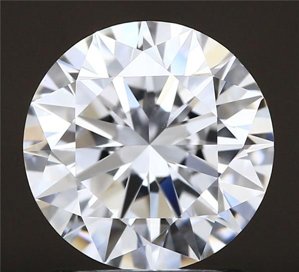 1.40 ct. E/VS1 Round Diamond prod_f5e09fe89d4b481aa83797e5123feedb