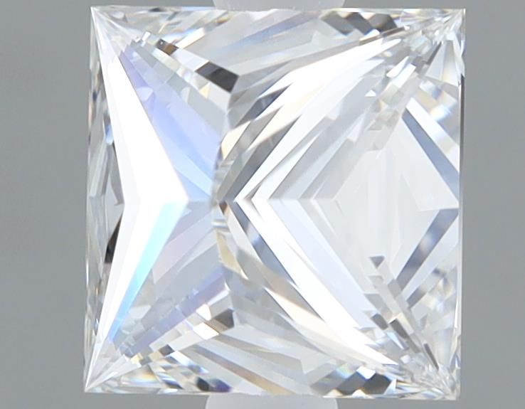 1.07 ct. D/VVS2 Princess Lab Grown Diamond prod_efb15e58dc0044969b00207e7d36d785