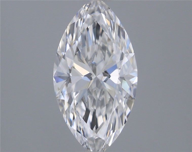 0.70 ct. E/VVS1 Marquise Lab Grown Diamond prod_e50792a4619b484d8b938c306829ff26