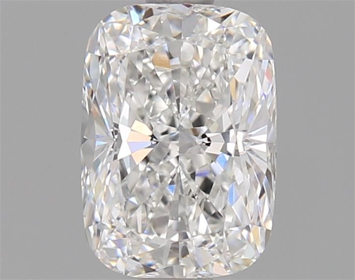 1.06 ct. E/VS1 Cushion Lab Grown Diamond prod_f6fce5888dac469ea1dc283c3e154e15