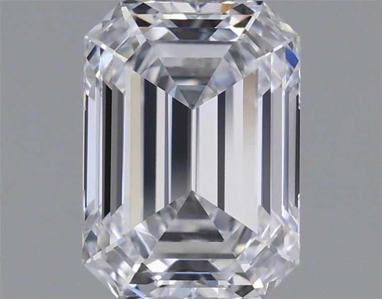 1.56 ct. D/VVS2 Emerald Lab Grown Diamond prod_dfe4f4f78f1548a7a14ba9e9d9e797d7