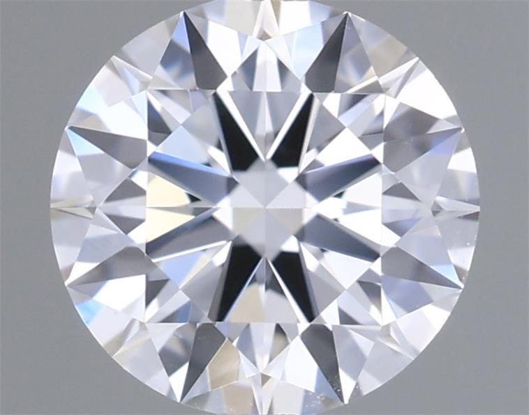 0.55 ct. D/VVS2 Round Lab Grown Diamond prod_eb5d001223bb44c1803baf6bd0b14674