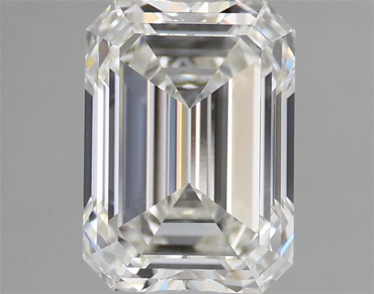 2.00 ct. F/VVS2 Emerald Lab Grown Diamond prod_eeb1030a2359415b8cc0e98e19107d69