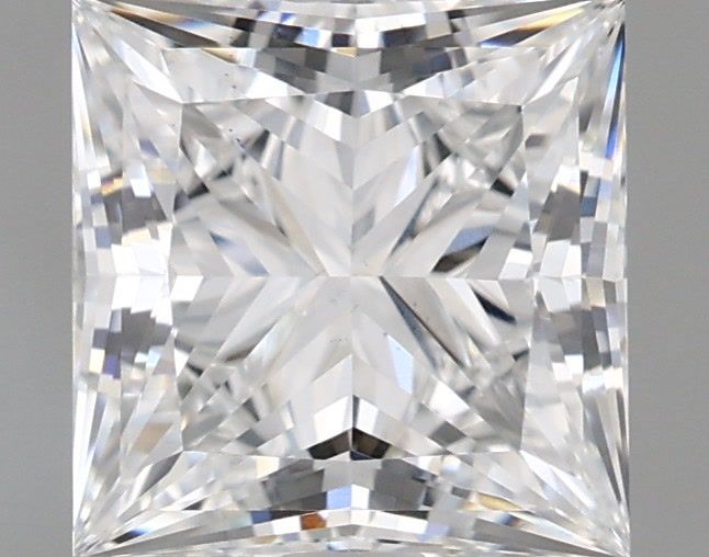 1.69 ct. E/VS1 Princess Lab Grown Diamond prod_ef1b75180f204140a18416c28217a222