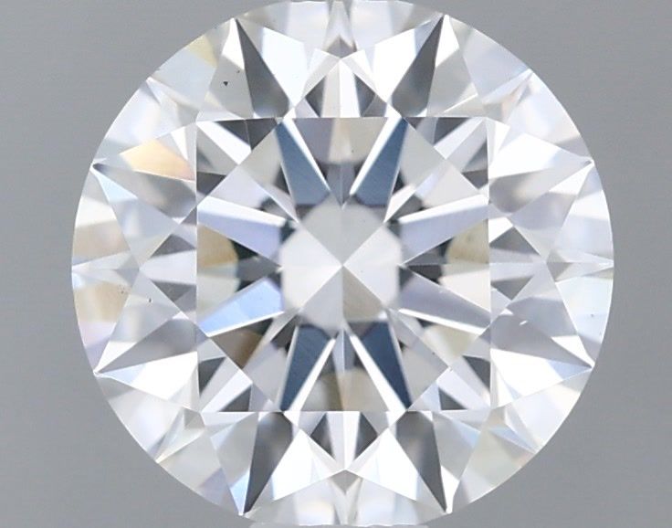 1.02 ct. E/VS2 Round Lab Grown Diamond prod_3cdd347b516243ebb92d41a61ab91860