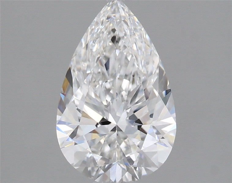 1.37 ct. D/VVS2 Pear Lab Grown Diamond prod_e8ebf8a429c14f988638e406c8f19b1f