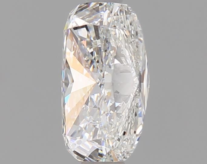 1.09 ct. F/VVS2 Cushion Lab Grown Diamond prod_e413dfdfb9a04d27a35684fb7c294f88