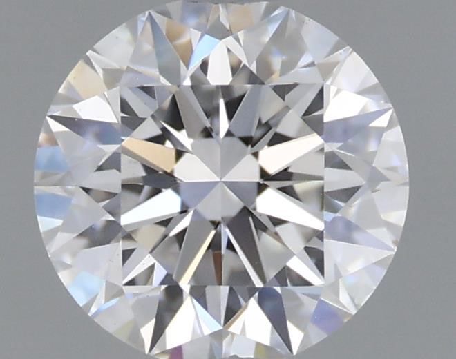 0.95 ct. D/VS2 Round Lab Grown Diamond prod_d85495c31ca34314b179a7622e0bacd5