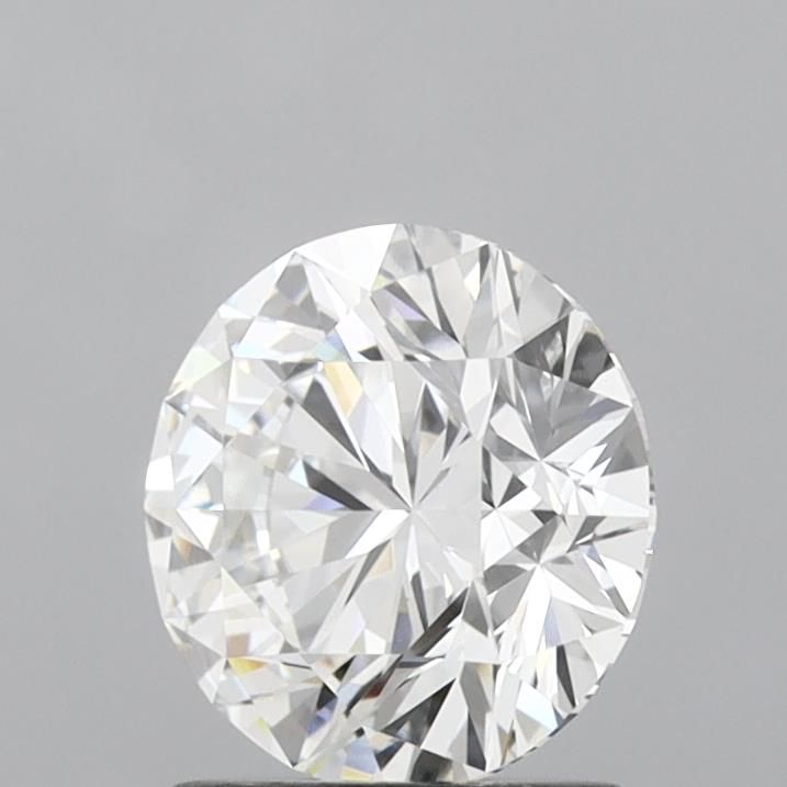 1.46 ct. F/VVS2 Round Lab Grown Diamond prod_e8e46c94efea44598d5bd590a546bde7