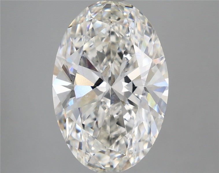 4.64 ct. F/VS1 Oval Lab Grown Diamond prod_f2963bd3d8904d4097d3dfb131823cc9