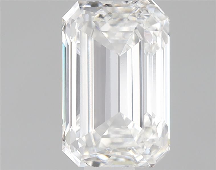 1.02 ct. E/VVS2 Emerald Lab Grown Diamond prod_e9d483870ea84aeab05f06bdb1d2b3b4