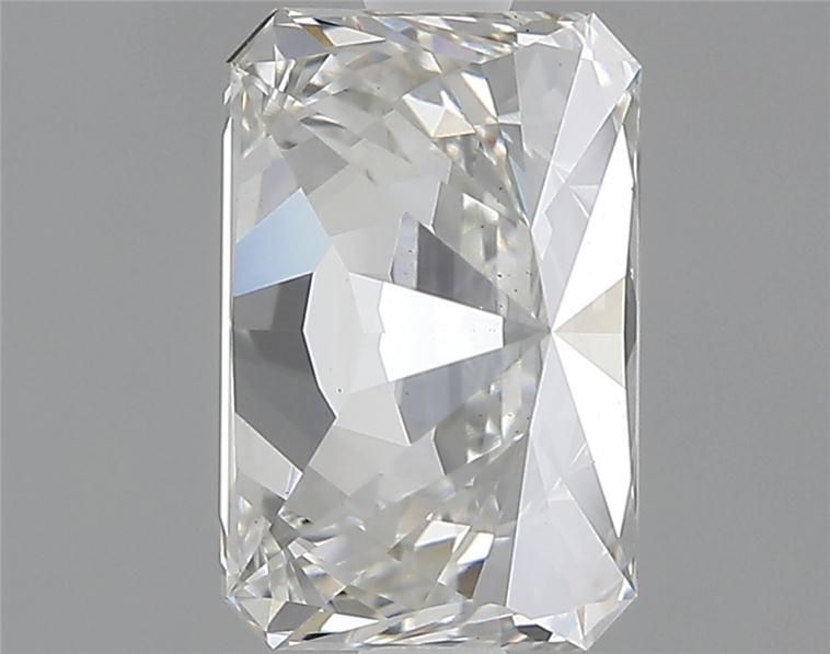 1.51 ct. H/VS2 Radiant Lab Grown Diamond prod_9dc66909627947c395261bf2925b0427