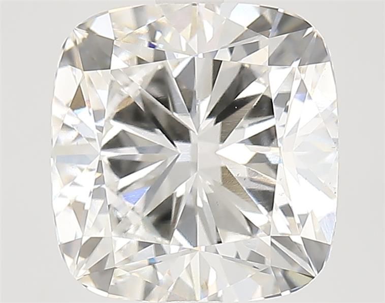 4.08 ct. G/VS1 Cushion Lab Grown Diamond prod_a3fefefa89724c1aa0877bdde8e39c0a