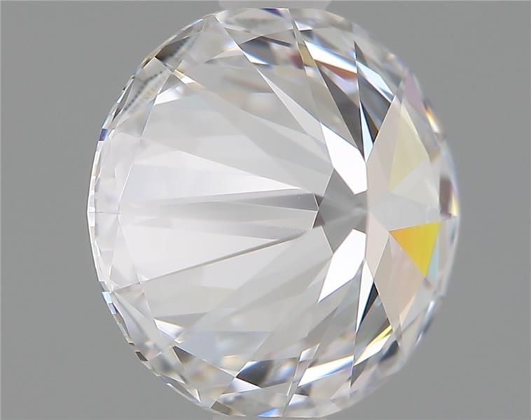 1.09 ct. D/VVS2 Round Lab Grown Diamond prod_e82c01b9156b4bd380eecf9ae8c0ab62