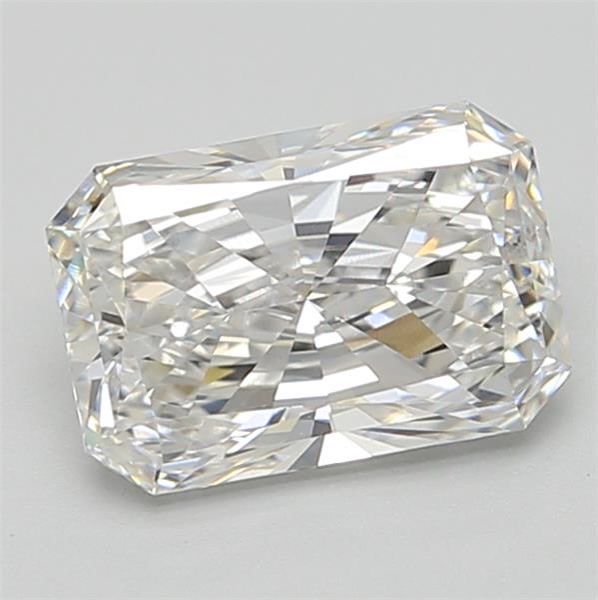 1.57 ct. G/VS1 Radiant Lab Grown Diamond prod_c9786dca001e4a0c8756fd41df0f195d