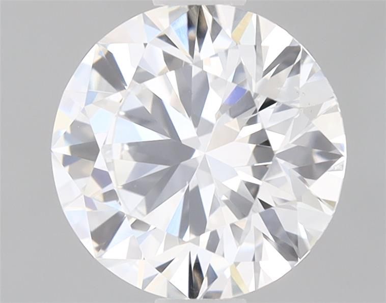 1.00 ct. E/VS2 Round Lab Grown Diamond prod_f4c55205188c4f84a3d4ae9fc76d8c12