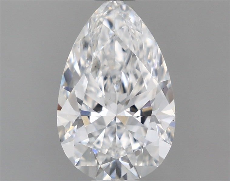 1.09 ct. D/VS1 Pear Lab Grown Diamond prod_ff109bc7b4c44d0d9fbecad625d3cda3