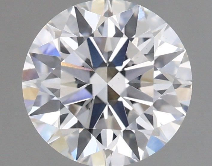 1.14 ct. E/VS1 Round Lab Grown Diamond prod_f4e65ccf478b40f5b49c089cbecbaf00