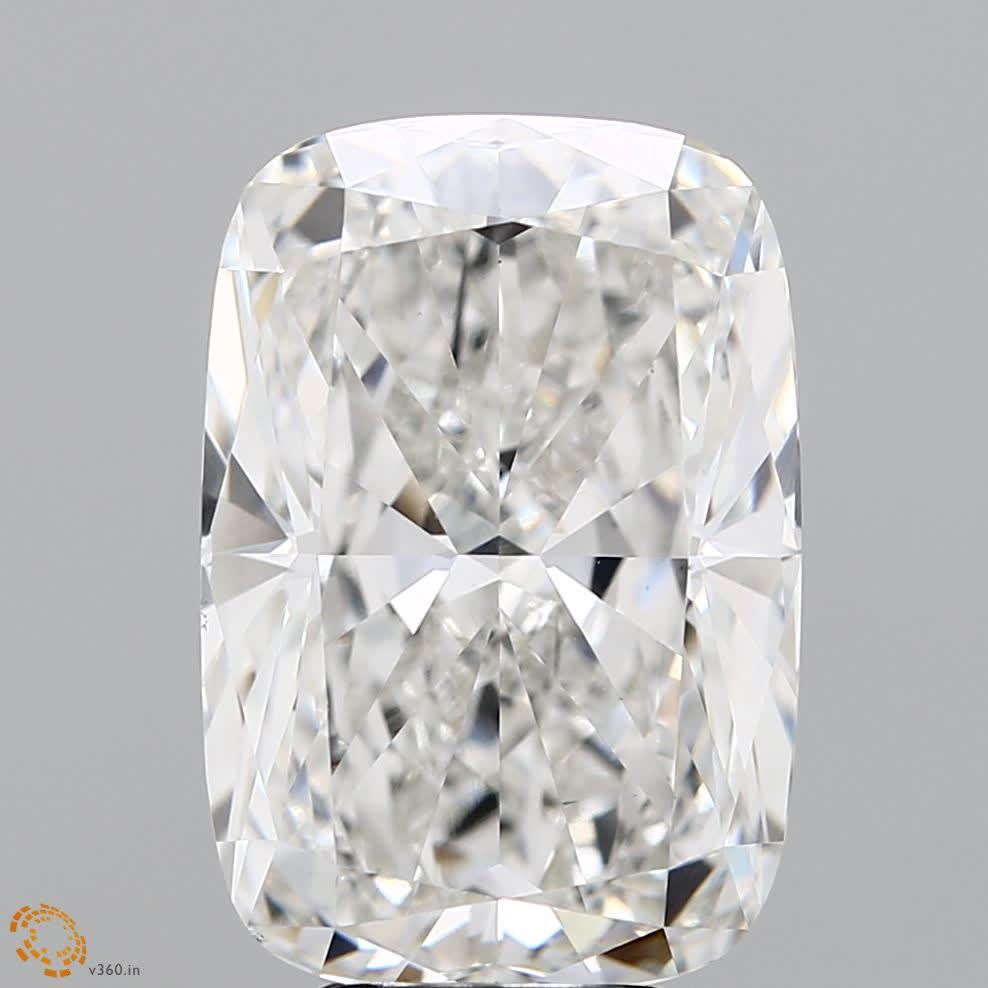 7.03 ct. G/VS1 Cushion Lab Grown Diamond prod_2564187e1d3e4d0f8dfd1c037e5fea46