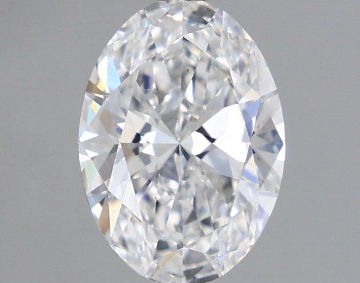 1.00 ct. D/VS2 Oval Lab Grown Diamond prod_d6cce72b21d64fb1b506f5c3aec2b506