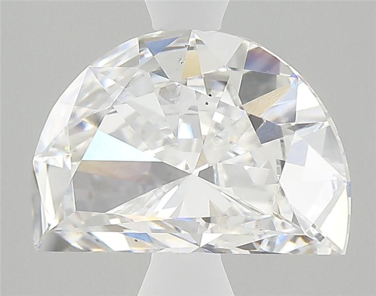 1.69 ct. E/VS1 Half Lab Grown Diamond prod_f277de195fc140ec95144a4d3ed6ce61