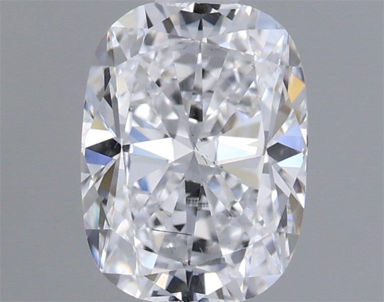 1.06 ct. D/SI1 Cushion Lab Grown Diamond prod_7aae3a080a3c40efa394aa69bddd91d0