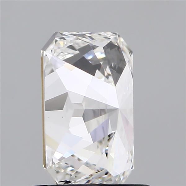 1.05 ct. G/VVS2 Radiant Lab Grown Diamond prod_f7576eb7fbb944d2bf9971f9854a5a55