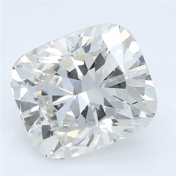 2.32 ct. I/VS1 Cushion Lab Grown Diamond prod_f3c5c0ebe9d6410fbc0b222770511a5a