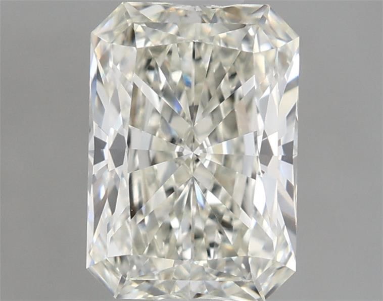 2.03 ct. G/VVS2 Radiant Lab Grown Diamond prod_d38605a9b3da49c9a8c760b0b9ce9fe6