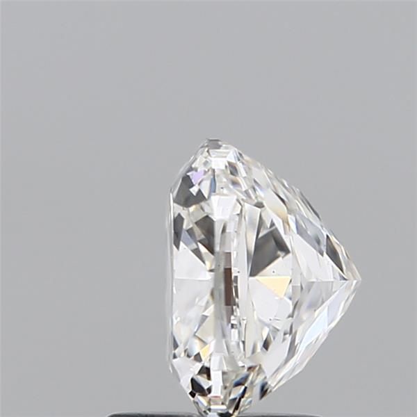 2.00 ct. H/VS1 Cushion Lab Grown Diamond prod_e8339839080b4fe08dfd69c4a774cb1b