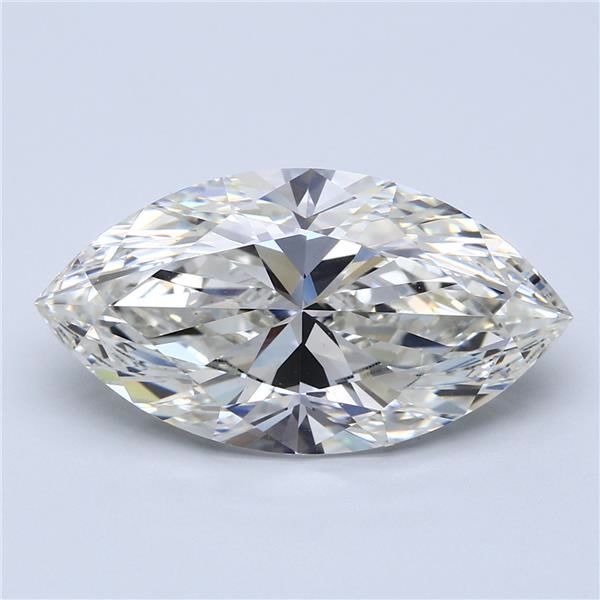 10.02 ct. H/VS1 Marquise Lab Grown Diamond prod_f57fc4a30ae849009026ed382b3cfe8d