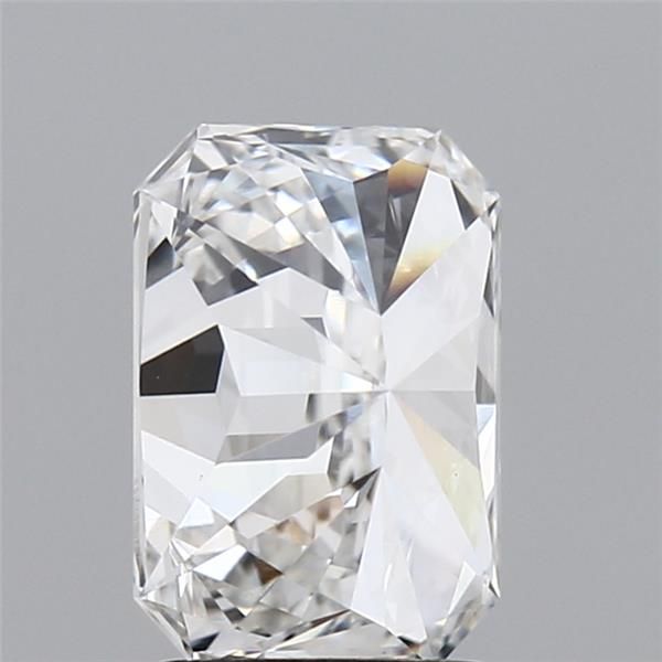 2.08 ct. G/VS1 Radiant Lab Grown Diamond prod_7b8664e2bf01486ba797f2b308246f94