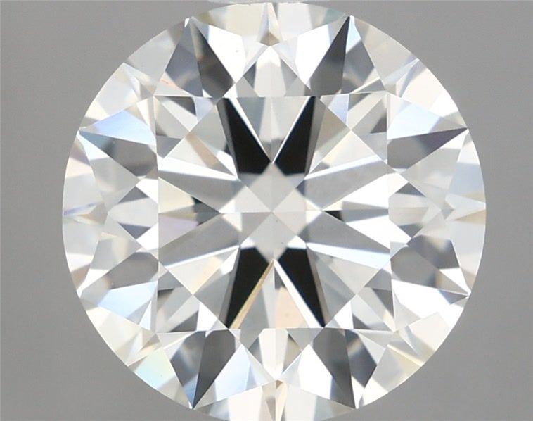 3.13 ct. I/VVS2 Round Lab Grown Diamond prod_ce6adc4cd6114e83a3156742f94932f4