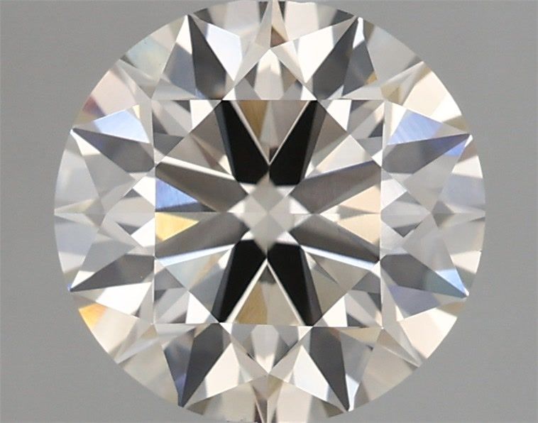 2.51 ct. I/VVS2 Round Lab Grown Diamond prod_d0cab72a4b7b44acabd3336772e365cb