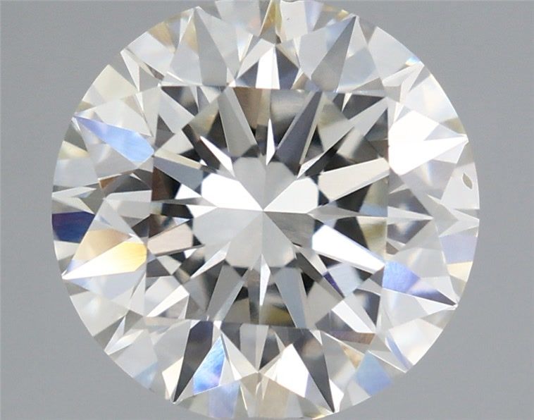 3.02 ct. H/VS1 Round Lab Grown Diamond prod_f23aae149ff24f8883df16135560f281