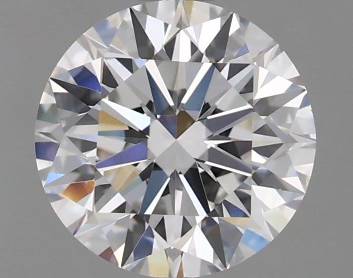 1.51 ct. D/VS1 Round Lab Grown Diamond prod_82f9484472054959a7aad8fbe9a3f14f