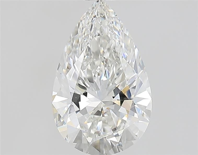 1.01 ct. F/VVS2 Pear Lab Grown Diamond prod_e6e5df121fd8471f86b79df4ee8dffa9